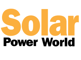 Solar Power World: Solar Inventions snags international patents for reduced-silver manufacturing process