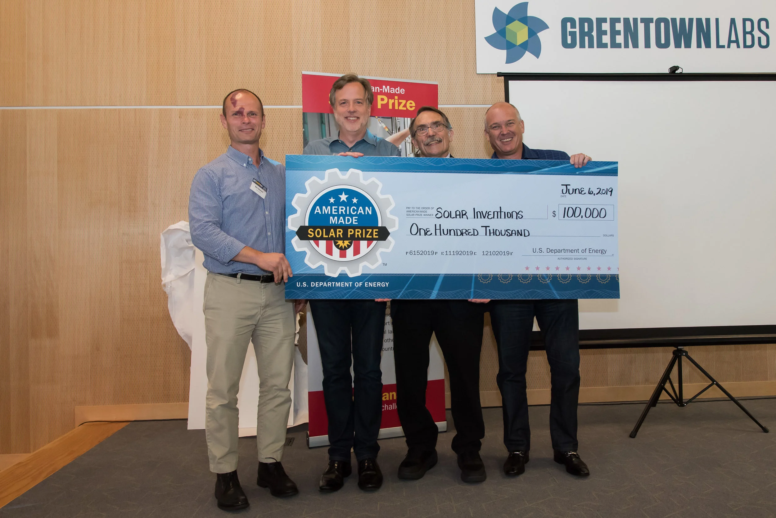 Solar Inventions Big Check.jpg